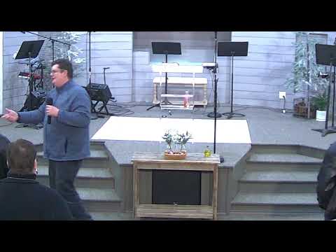 "Jesus, A Priest in the Order of Melchizedek"