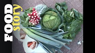 Thumbnail del capítulo