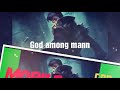 Mobile Legends NEW HERO Bang Bang God Among Mann Versi Apir1