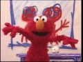 Sesame Street Episode 3971 Part 3