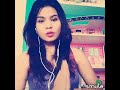 Phul Ma Mauri Dhulne Belama