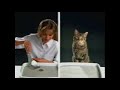 Fresh Step Scoop Commercial