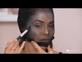 Easy Mermaid Makeup Tutorial