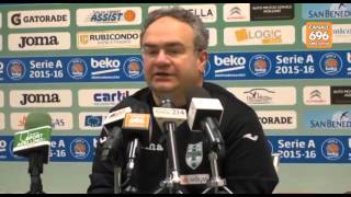 sacripanti-con-pistoia-sara-dura-spero-in-un-delmauro