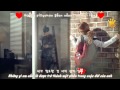 [Kara+Vietsub][MV] I'm Different - Lee Hi x AKMU's ...