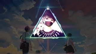 Download lagu [Nightcore] - opening music of A.I.C.O incarnation mp3