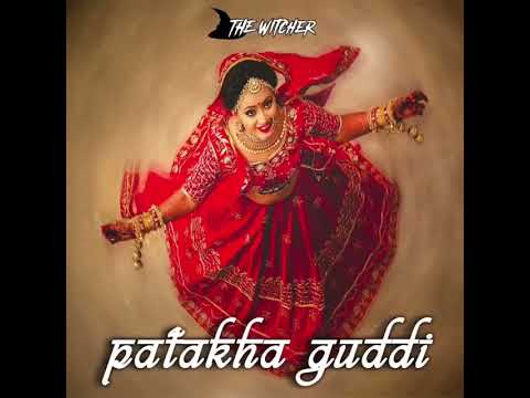 So excited to share with you guys that Finally my remix to “Patakha Guddi” is now on air!!! #psy