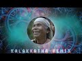 Kalakkatha Remix Ayyappanum Koshiyum