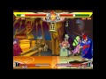 Demitri Ozzyacomith Vs Morrigan Fate86 04 001