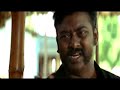 Paruthiveeran Duglus Nee Owner Illiaya Tea Shop Comedy Kanja Karupu Kart Low