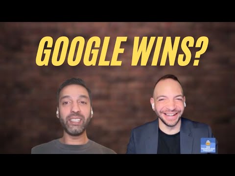 Is Google's Gemini Winning?, Thinking Machines Drama, Claude Cowork’s Potential