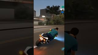 GTA Edit Transition Goes HARD 🚗💨 #insta360x4 #yamahar6 #shorts