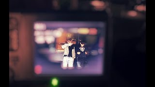 Download lagu ALLY - 'ELIANTTE' feat. AcelGabi mp3