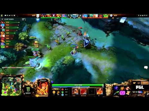 MVP Phoenix vs MVP H6 Game 4 - TI5 SEA Qualifier - @BTSGoDz @Blitz_Dota