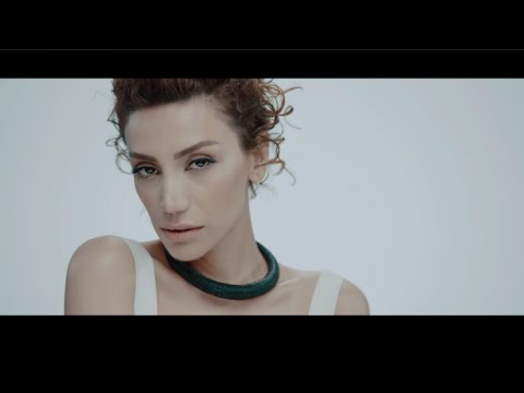 Video thumbnail for Ummadığım Anda
