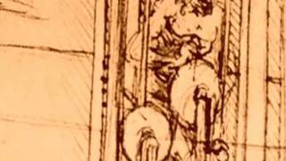 Renaissance   Da Vinci   Flying Machine