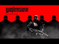 OST Wolfenstein The New Order - Boom! Boom ...