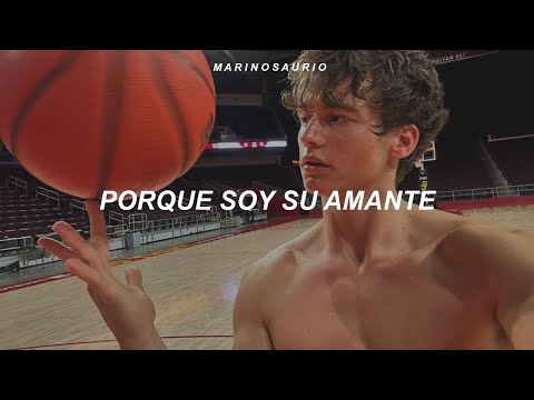 Modern Talking - Brother Louie '98 (sub. español + lyrics) || bách trend tiktok