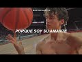 Modern Talking Brother Louie 98 Sub Español Lyrics Bách Trend Tiktok