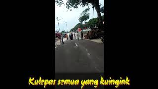 Download lagu Video Story WA Kekinian - Yang Terdalam Noah ft Fatin Shidqia mp3