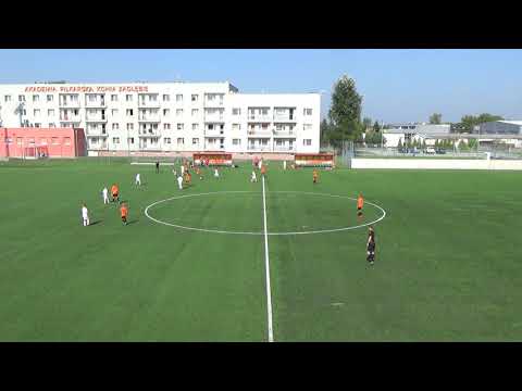 Liga U12 ZL   U13 ZL cz 2