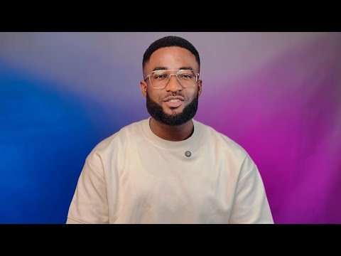 ||URGENT|| SHE WAS DISGUISING HERSELF AS YOU ‼️ VERY OBSESSED.