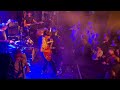 Help She Can't Swim - Live at The Lexington, London - 21/04/2023