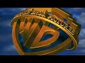 Warner Bros Pictures 1999 Open 2