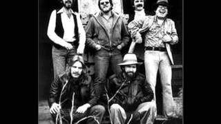 Billy Swan - you&#39;re the one