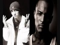T.I. featuring Eminem -That's All She Wrote ...
