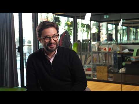 3 biggest mistakes we make when communicating with others