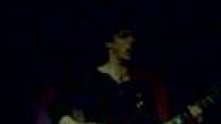 Fading Into Forever part 2