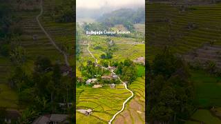 Download lagu Suasana Indah di Balegede Naringgul Cianjur Selatan Jawa Barat #balegede #cianjurselatan mp3