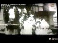 The Greatest Indian B R Ambedkar Part1 Mp4
