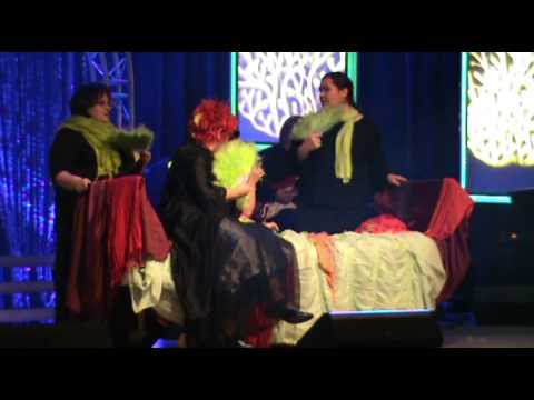 OSPA A. Białobrzewska.mp4