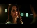 Imaikkaa Nodigal Movie Scenes In Tamil ️ Whatsappstatus Emotional Scene Breakup Scene Gktrends7376