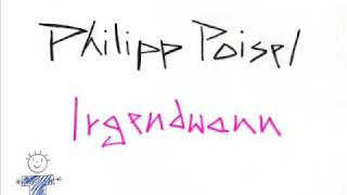 Irgendwann Music Video