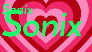 Download lagu 8 June 2023 Sonix ringtone.... mp3