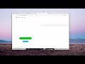 Moviebox Online Com Pop Up Removal Mac