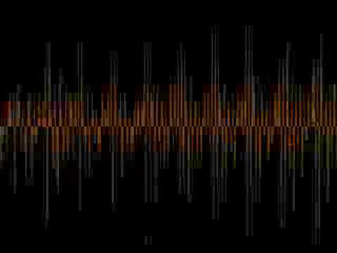 COMMANDING SIGNS AND WONDERS FROM THE PLATFORM OF A REVIVAL