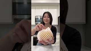 Download lagu Galbi Korean BBQ at home | easy KBBQ recipe mp3