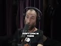Ari Shaffir is BANNED from Andrew Dice Clay's House!!!