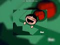 Me When ClassicKCTVE2024HDReturns U2f Got 2nd Community Guidelines Strike W