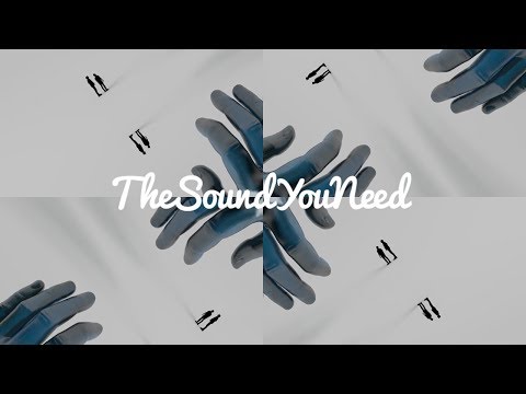 AllttA - Snow Fire (fg.I)