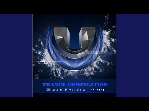 My World (Original Mix)