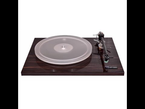 Flying High – Kestrel Audio's KT-200 is a Stylish & Capable ...