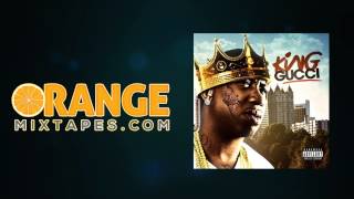 Gucci Mane Still Selling Dope Feat. Fetty Wap  (Prod. By Metro Boomin)