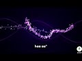AKU SEDIH AKU PUN GEMBIRA Lagu Perpisahan TK SD SMP FULL LIRIK