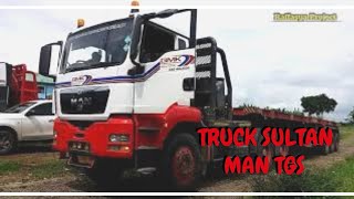 Download lagu REVIEW || Truk Eropa - Renault - MAN tgs 40.400 - Scania P460 6x4 mp3 Download lagu REVIEW || Truk Eropa - Renault - MAN tgs 40.400 - Scania P460 6x4 mp3