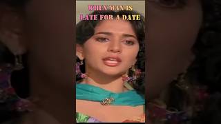 Download lagu माधुरी दीक्षित मिथुन प्यार का देवता भाग 6 #youtubeshorts #बॉलीवुड #फिल्में #80s mp3 Download lagu माधुरी दीक्षित मिथुन प्यार का देवता भाग 6 #youtubeshorts #बॉलीवुड #फिल्में #80s mp3